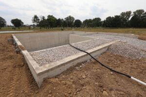 Homesite