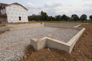 Homesite