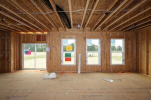 Framing
