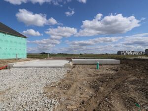 Homesite