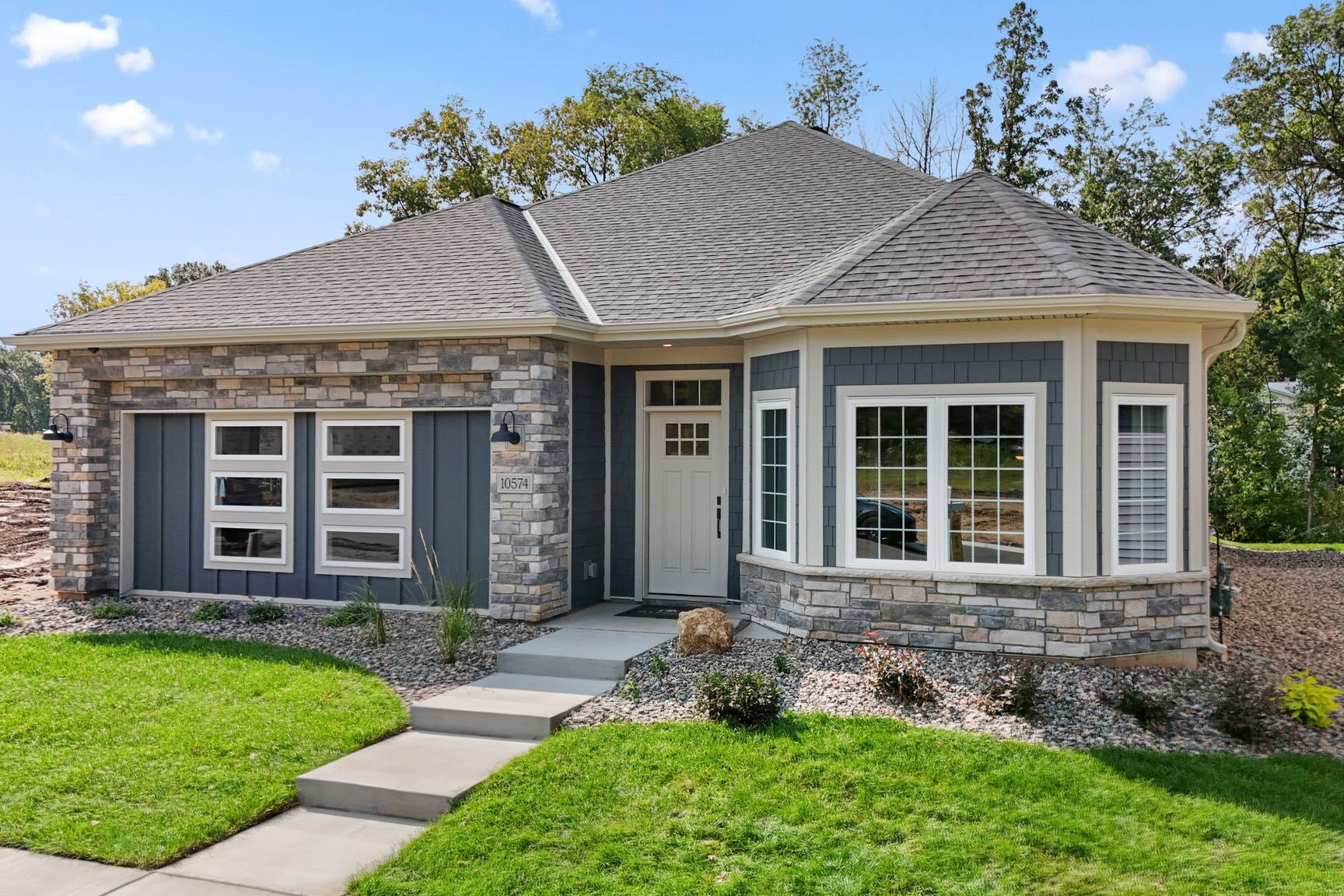 10574 Mississippi Dunes Trail South