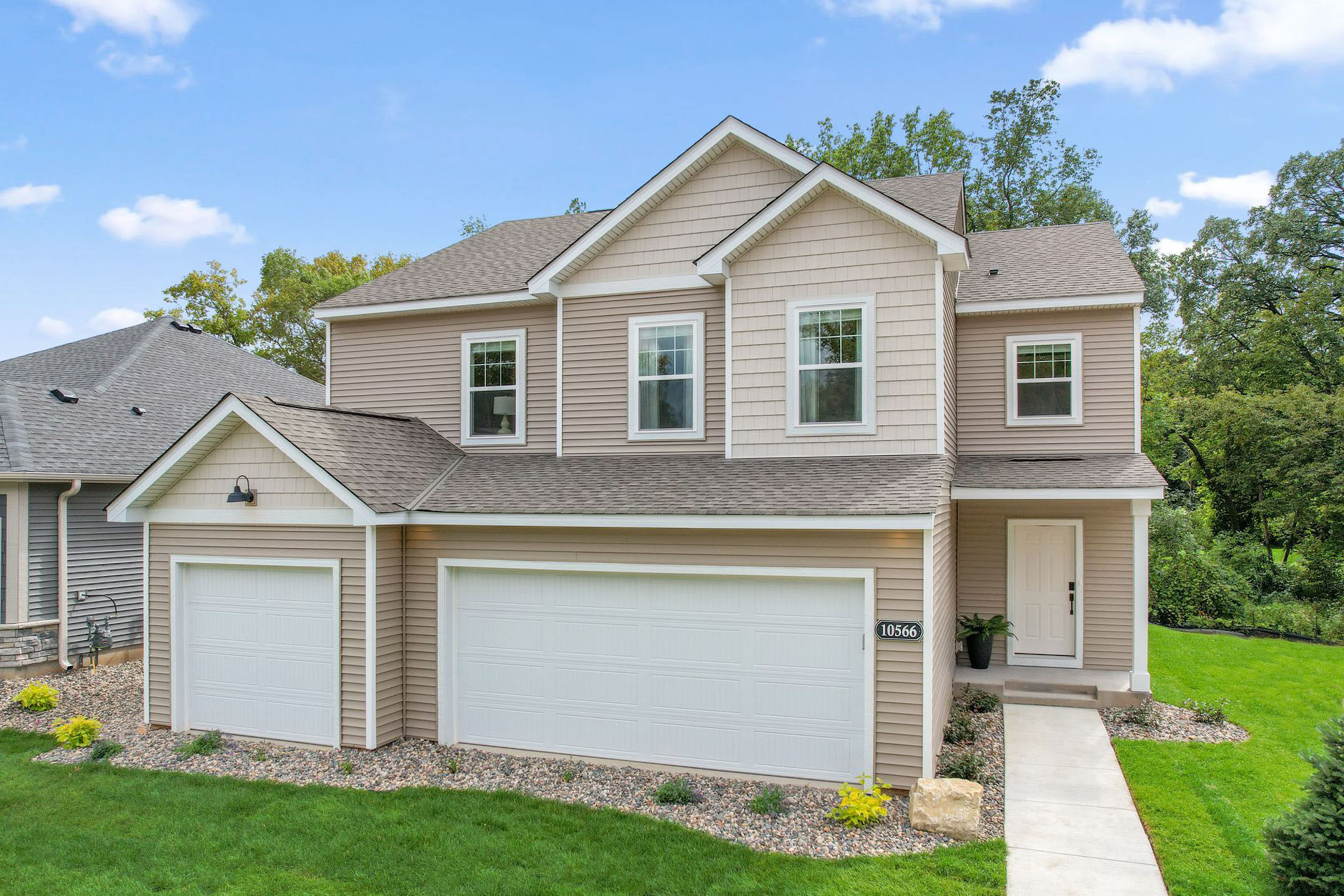 10566 Mississippi Dunes Trail South