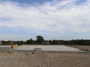 Homesite
