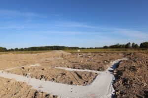 Homesite