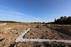 Homesite