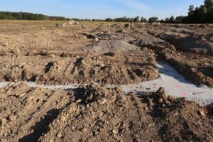 Homesite