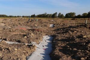 Homesite