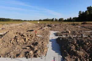 Homesite