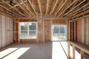 Framing