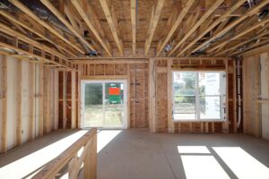 Framing