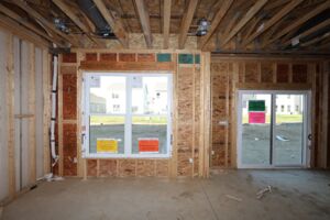 Framing