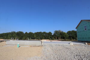 Homesite