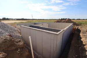 Homesite