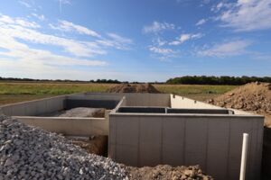 Homesite