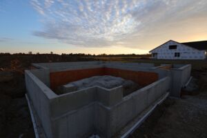 Homesite
