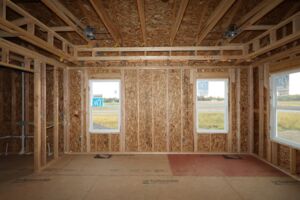 Framing