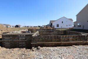 Homesite
