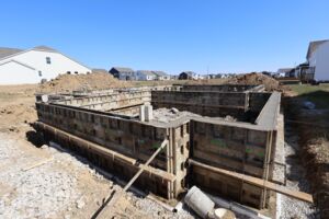 Homesite