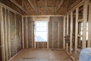 Framing
