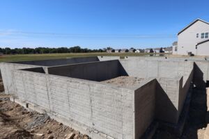Homesite