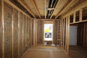 Insulation