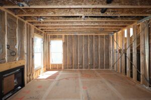 Insulation