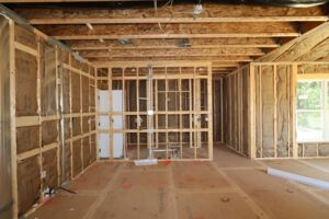 Insulation