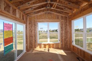 Framing