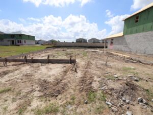 Homesite