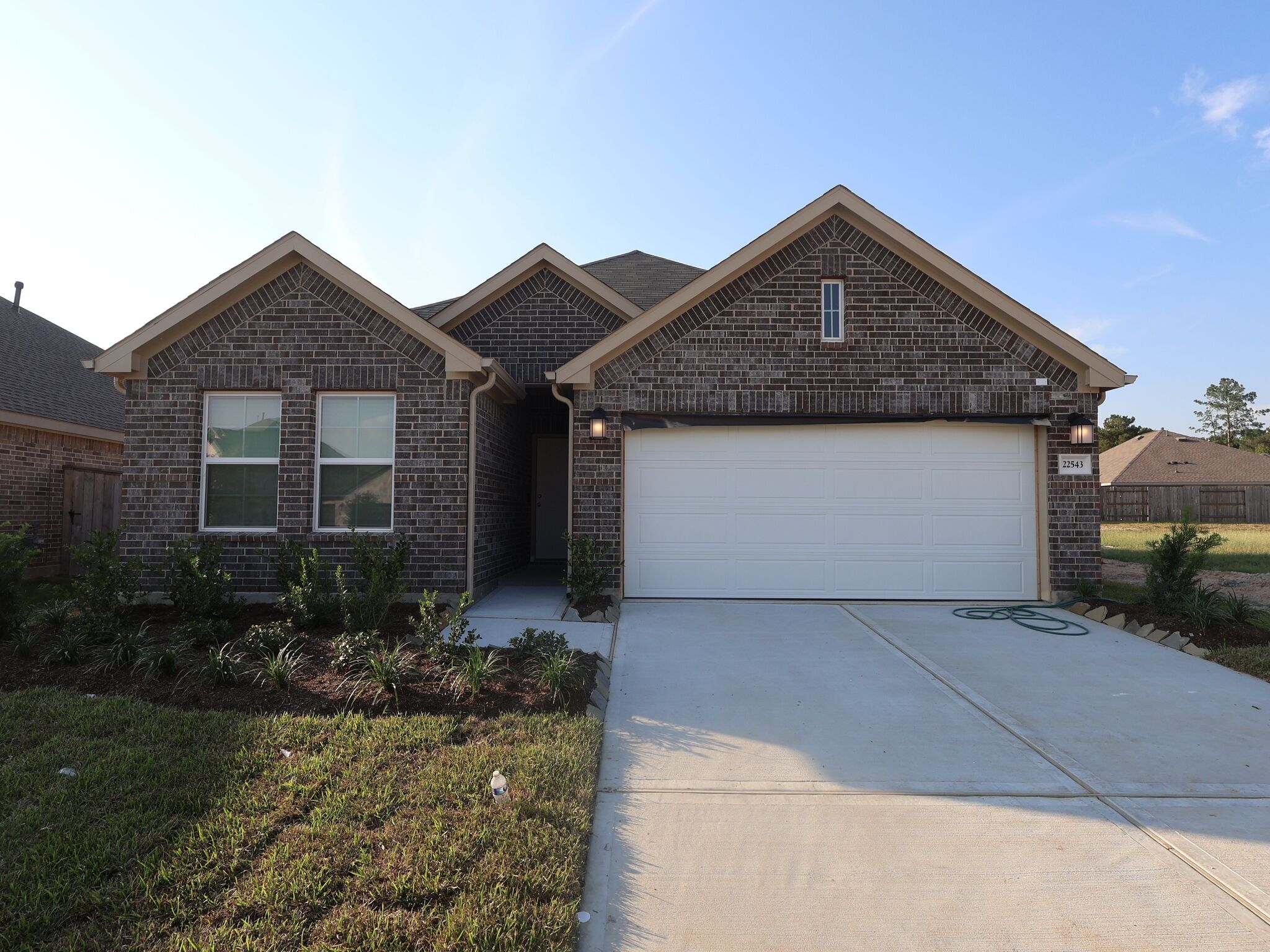 22543 Pagoda Dogwood Branch Drive