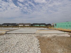 Homesite