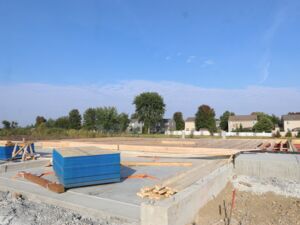 Homesite