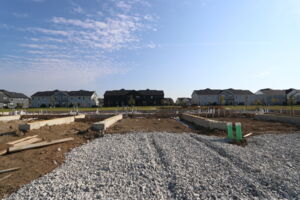 Homesite