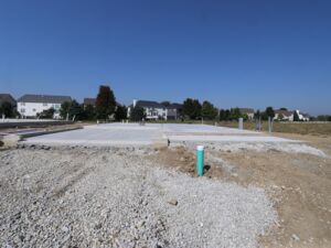 Homesite