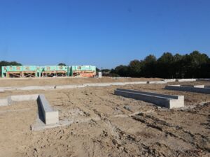 Homesite