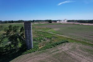 Silo Ridge - New Homes Noblesville, Indiana - M/I Homes