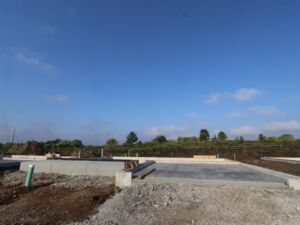 Homesite