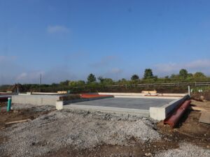 Homesite