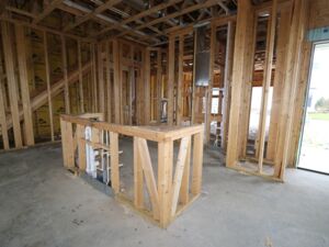 Framing
