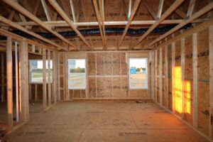 Framing