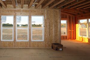 Framing