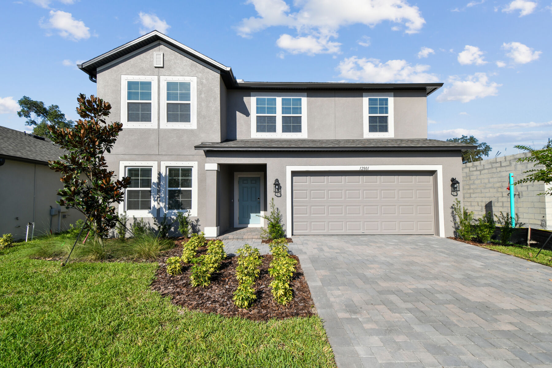 Meadow Oaks - foto 4