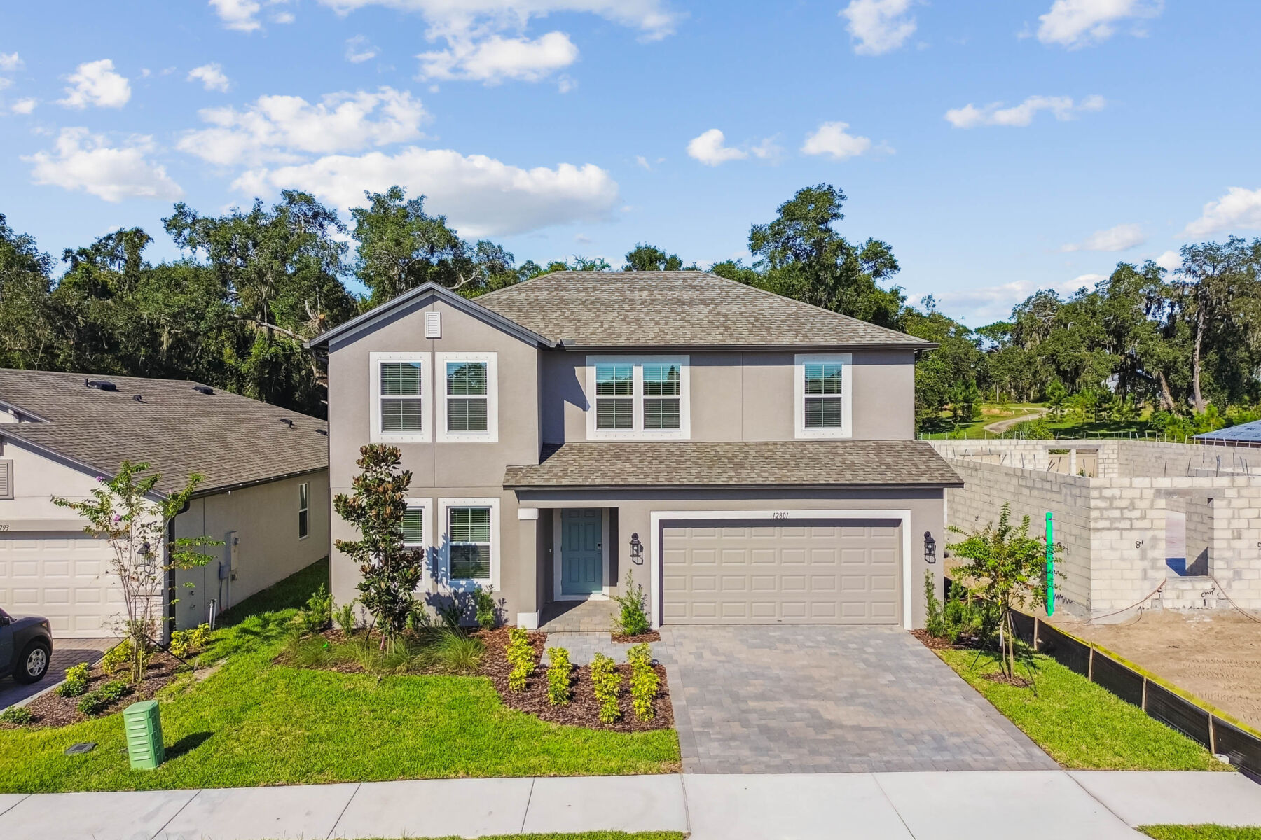 Meadow Oaks - foto 8