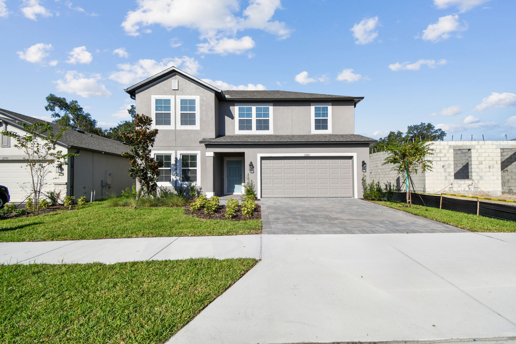 Meadow Oaks - foto 9