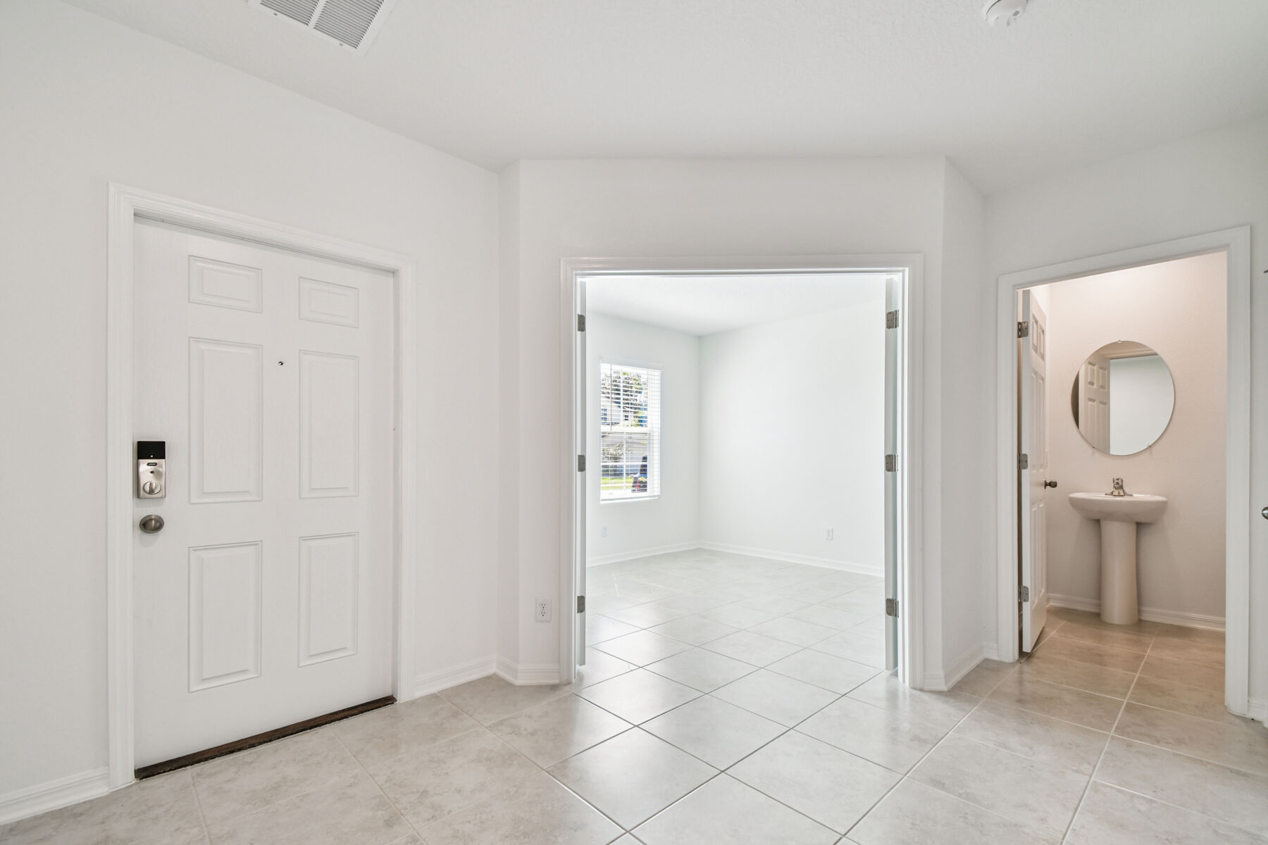 Meadow Oaks - foto 11