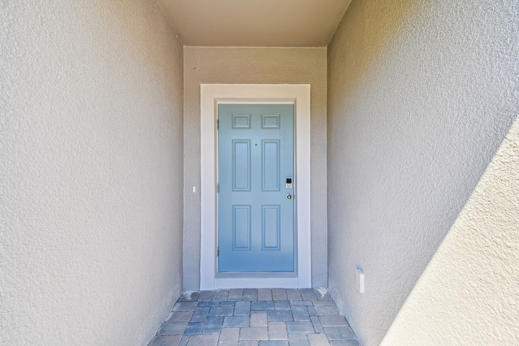Meadow Oaks - foto 10