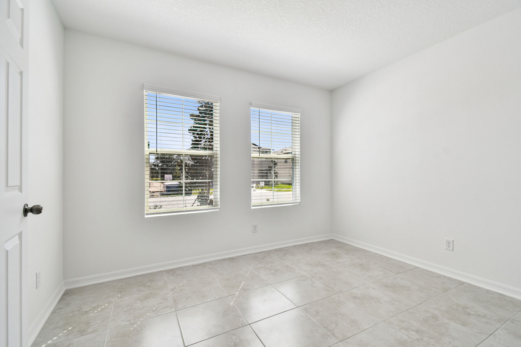 Meadow Oaks - foto 13
