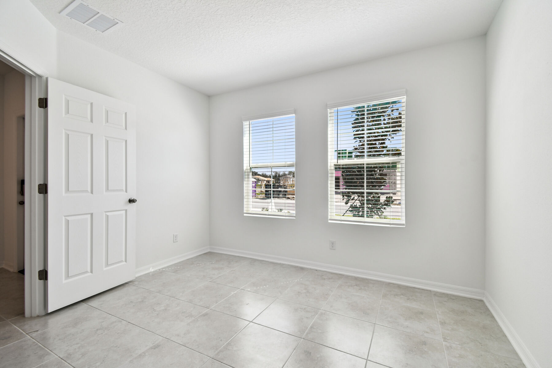 Meadow Oaks - foto 12