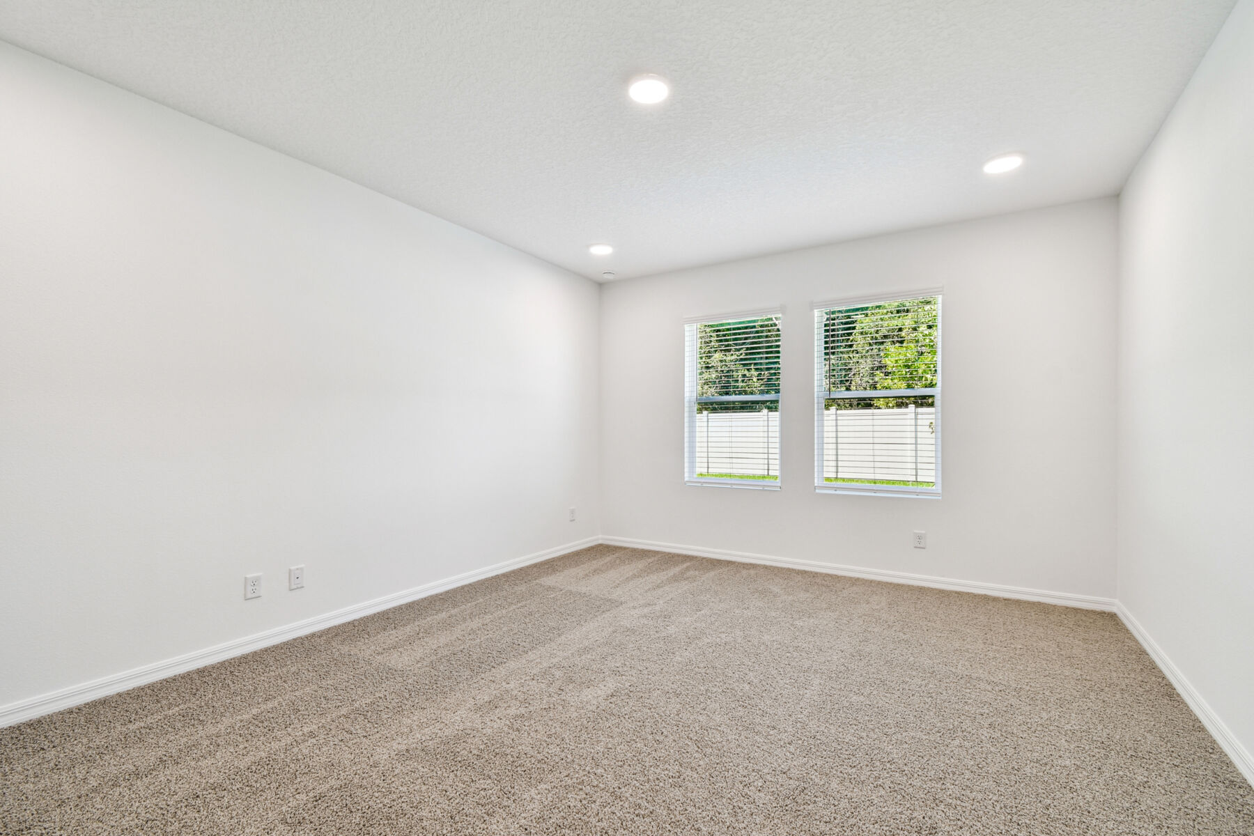 Meadow Oaks - foto 7