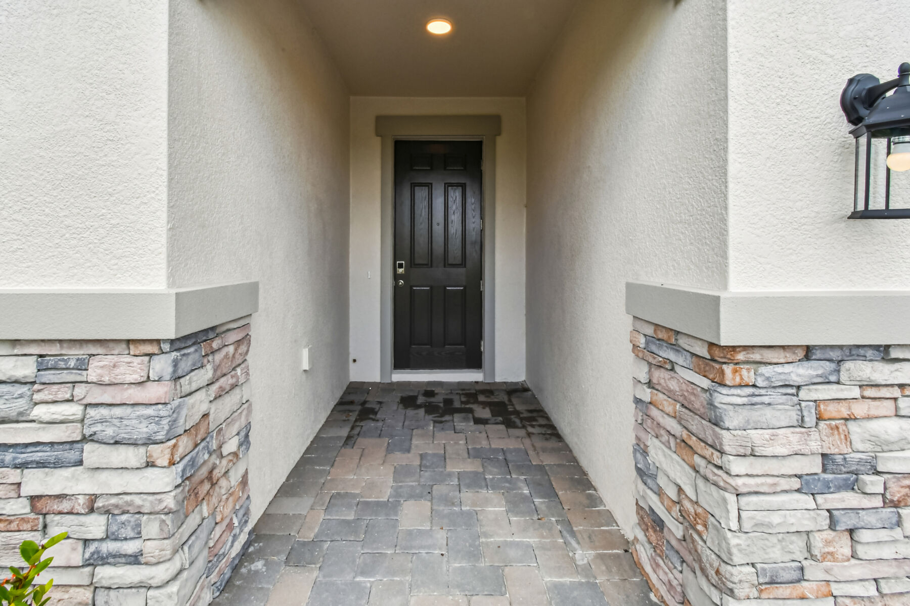 Hawthorne Ranch - foto 10